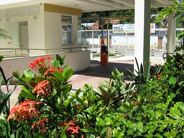 foto 16
