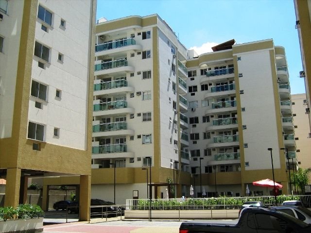 foto 17