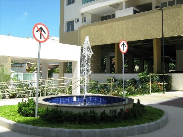foto 18