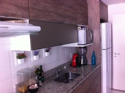 foto 23