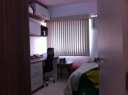 foto 31