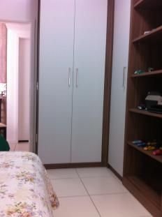 foto 32