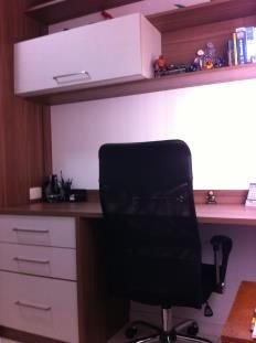 foto 33
