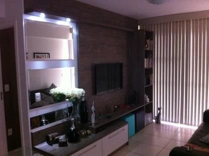 foto 34