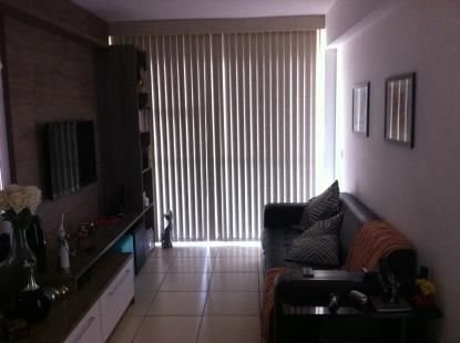 foto 35