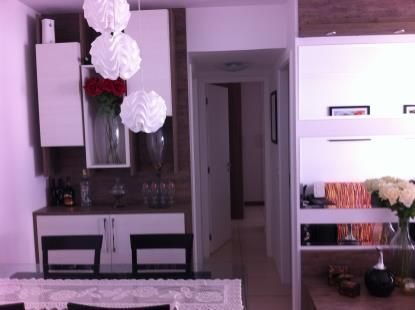 foto 37