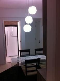 foto 38