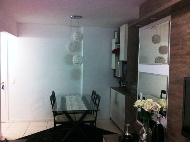 foto 39