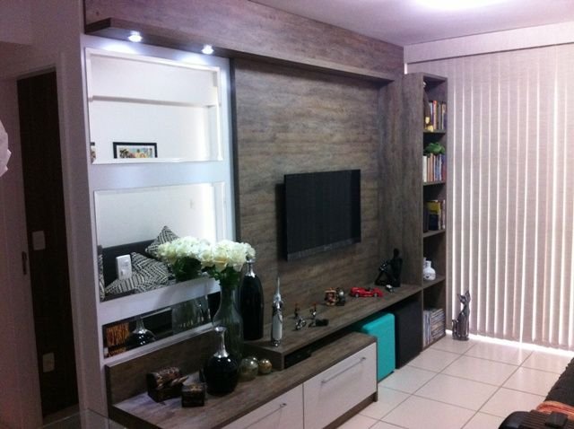 foto 41