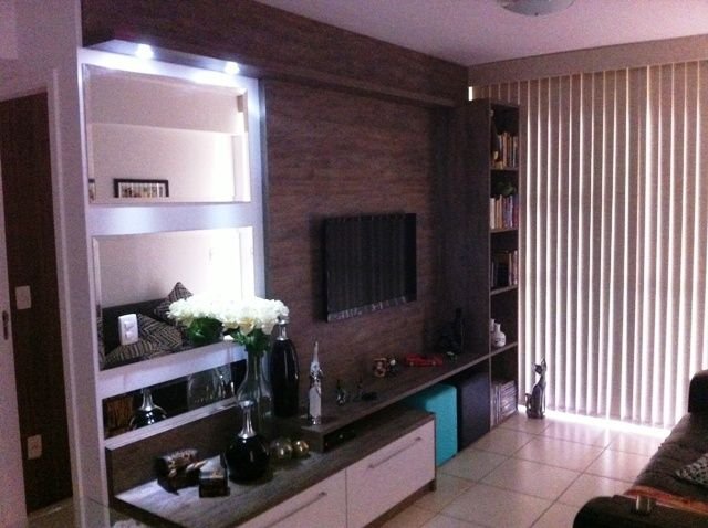 foto 42