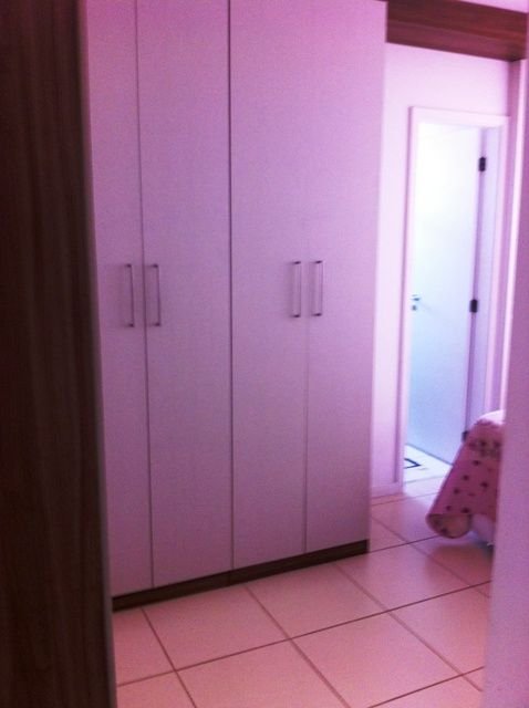 foto 43
