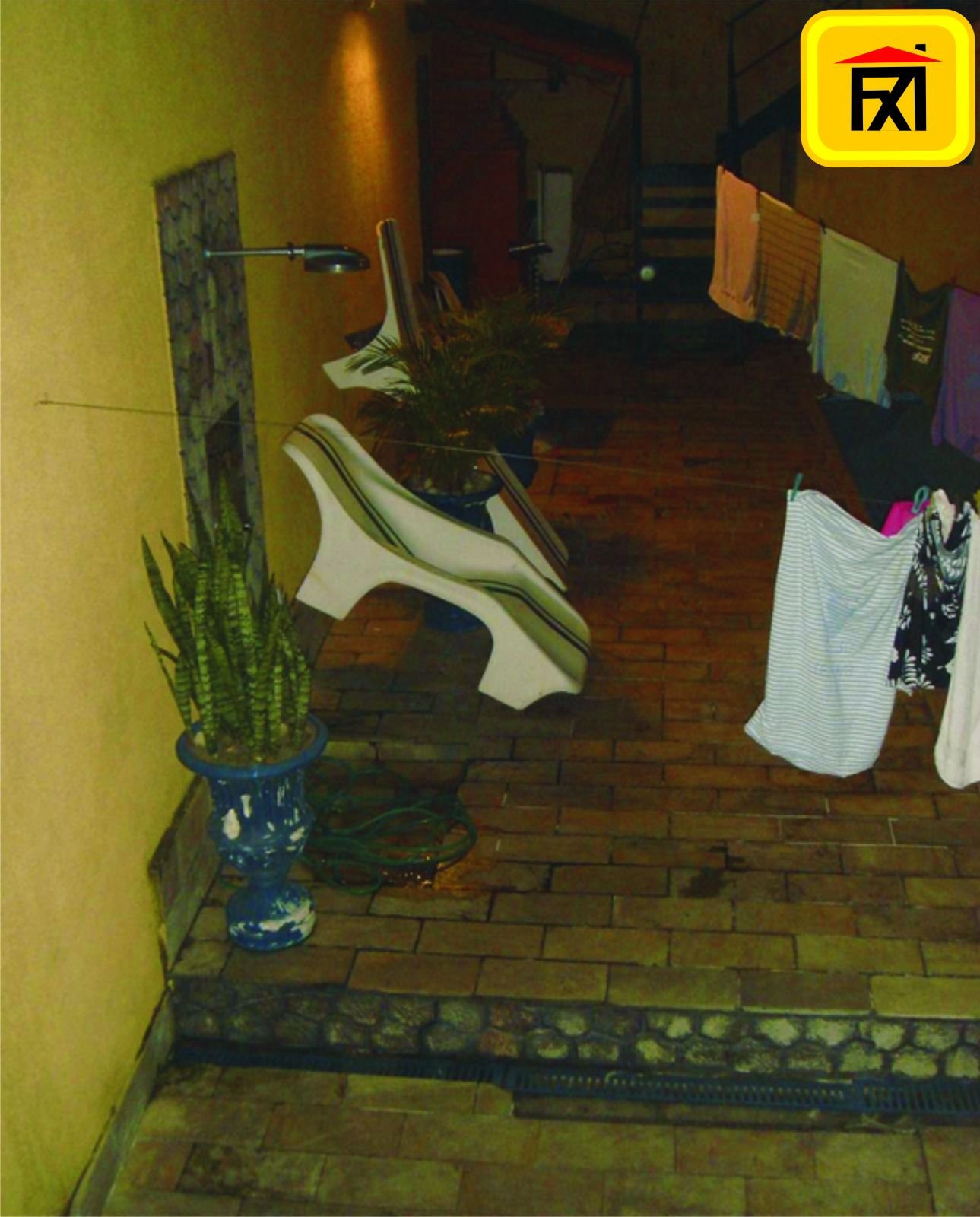 foto 8