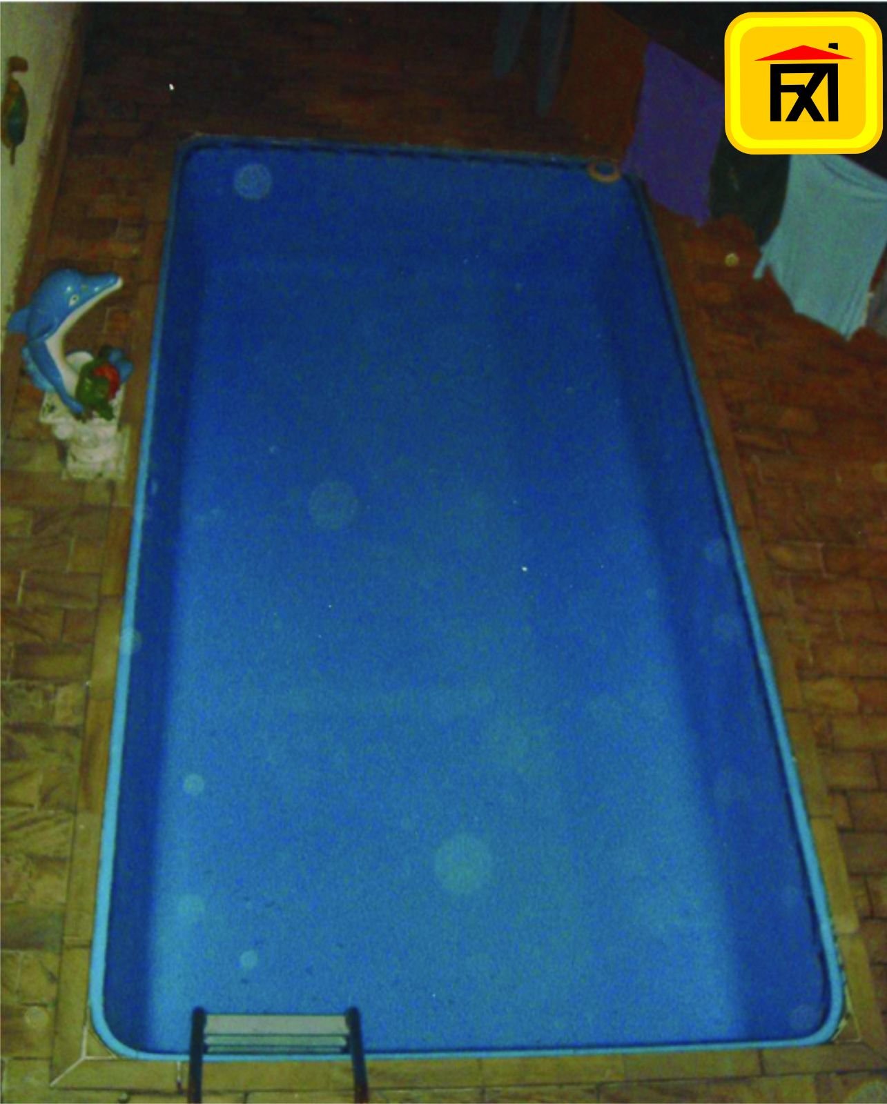 foto 15