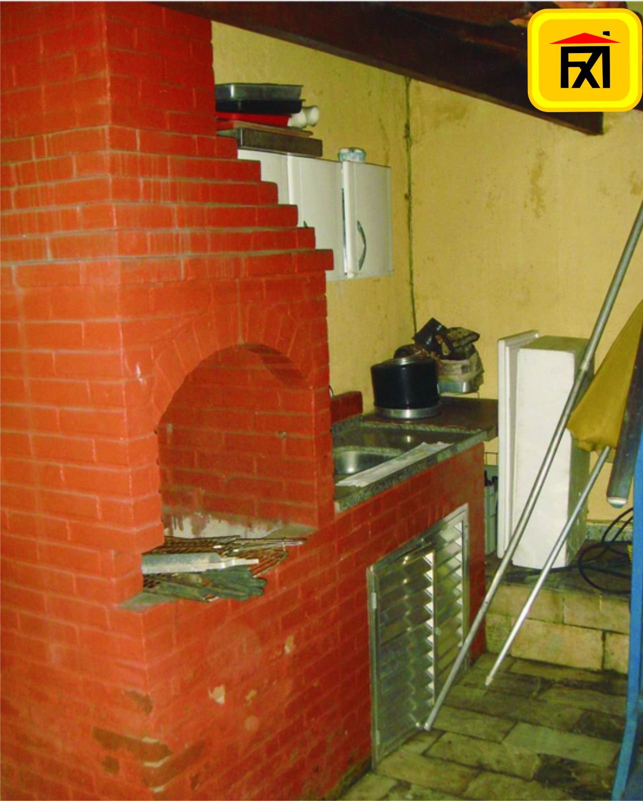 foto 16