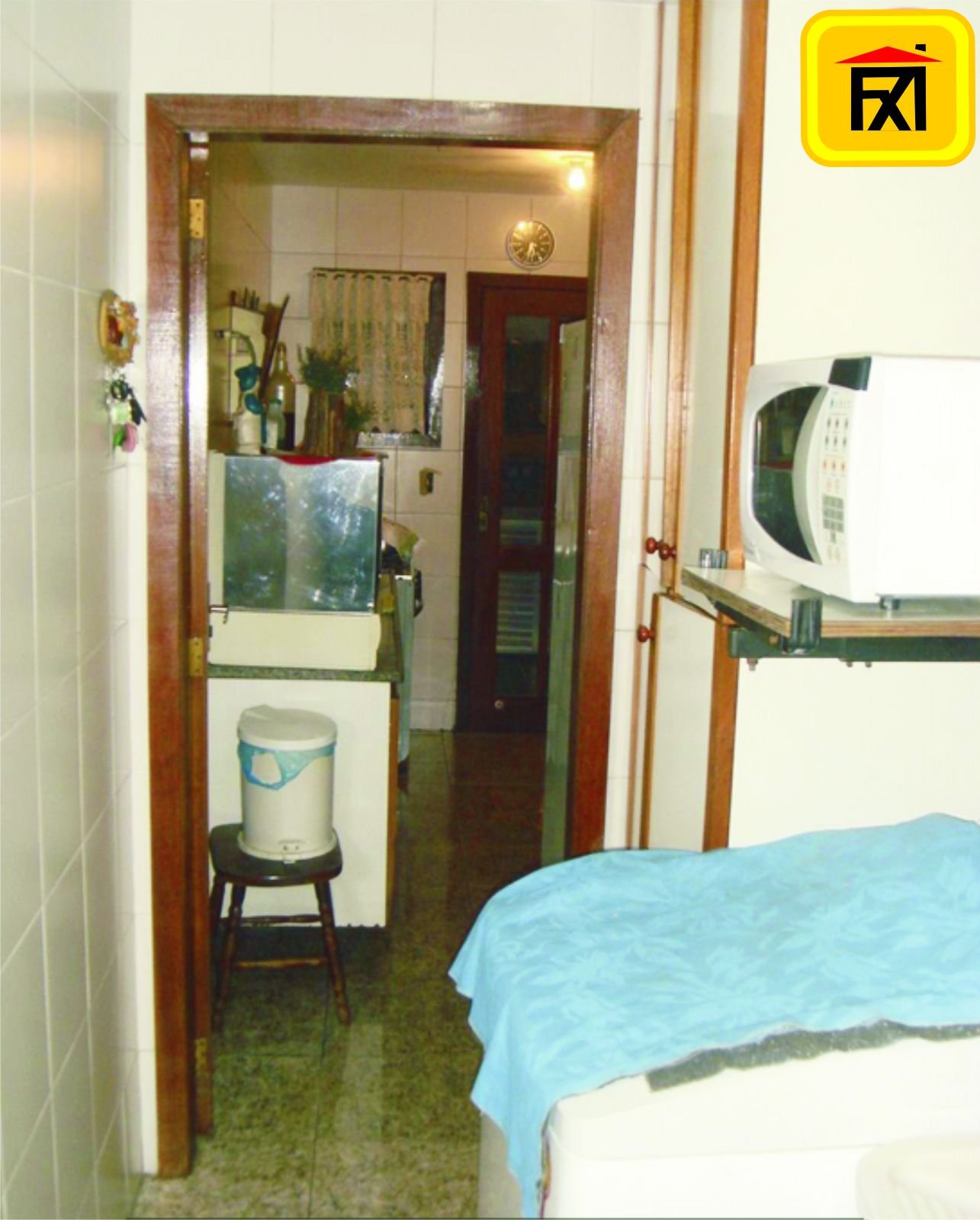 foto 18