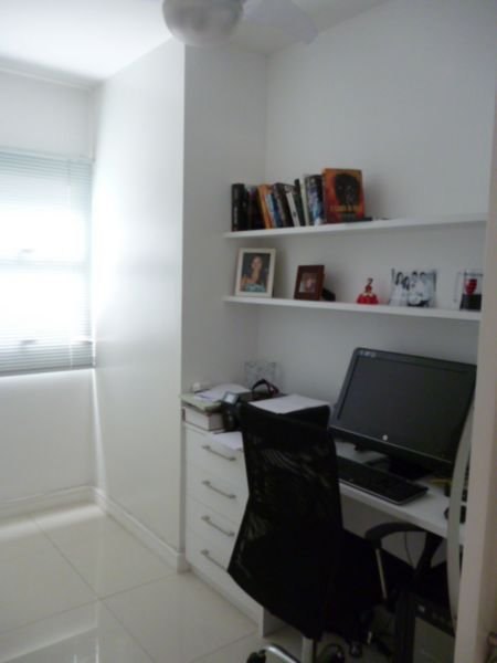 foto 18